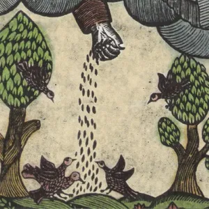 Songs and other things